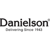 Danielson